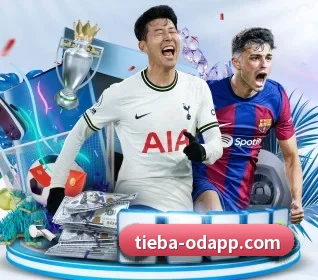 OD体育 APP | ODSports