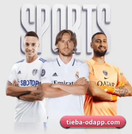 用内容积累长期价值 - 长期内容价值积累（ODSports）